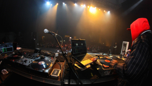 Image of Twiztid - Certified Psychos Tour