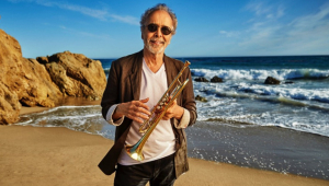 Image of Herb Alpert