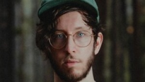 Image of Of the Trees - Ages 18+