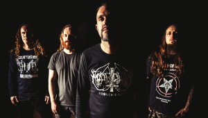 Image of Psycroptic