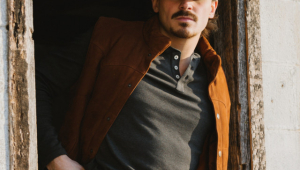 Image of Tucker Wetmore